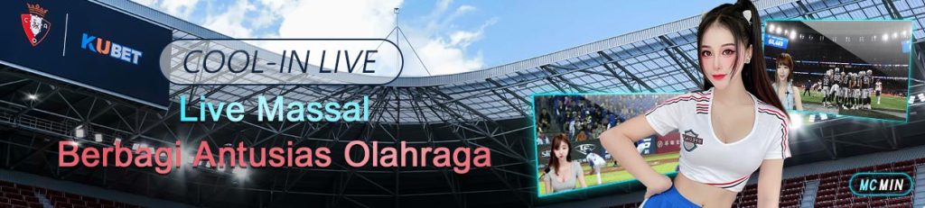 OKEStream kubet